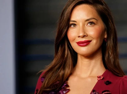 olivia munn rejected seven figure nda after traumatic set incident