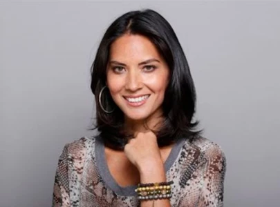 the ugly dress the paparazzi photo and the mental health battle olivia munn hid for years