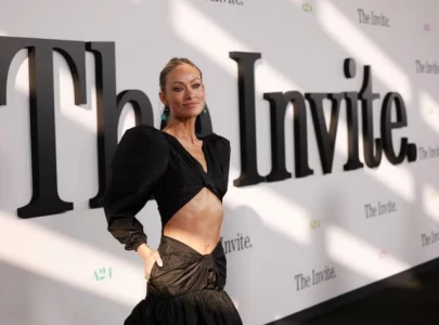olivia wilde reveals why the invite changed her forever olivia wilde reveals why the invite changed her forever