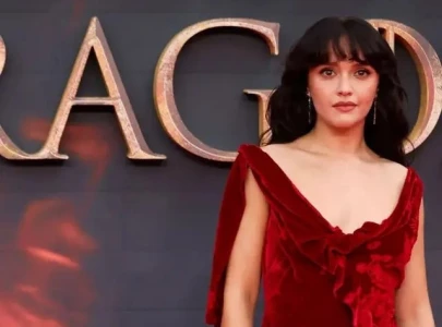 olivia cooke discusses her role and experience in house of the dragon season 2