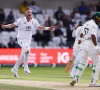 england s ollie robinson celebrates after taking the wicket of pakistan s abdullah shafique photo reuters england s ollie robinson celebrates after taking the wicket of pakistan s abdullah shafique photo reuters