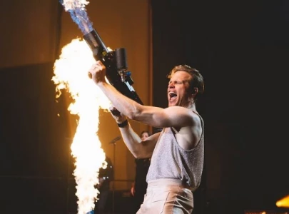 olly murs makes a last minute cancellation for brighton and hull shows olly murs makes a last minute cancellation for brighton and hull shows