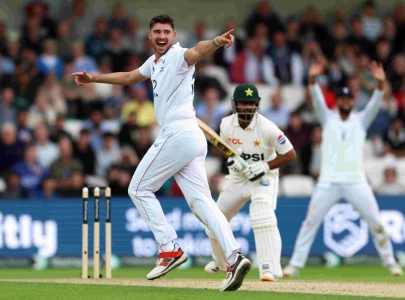 england take control after rain hit first day at headingley england take control after rain hit first day at headingley