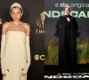 emma corrin and olivia colman to star in netflix s pride and prejudice adaptation emma corrin and olivia colman to star in netflix s pride and prejudice adaptation