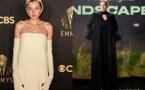 emma corrin and olivia colman to star in netflix s pride and prejudice adaptation emma corrin and olivia colman to star in netflix s pride and prejudice adaptation