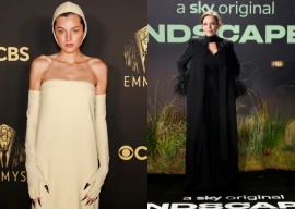 emma corrin and olivia colman to star in netflix s pride and prejudice adaptation emma corrin and olivia colman to star in netflix s pride and prejudice adaptation