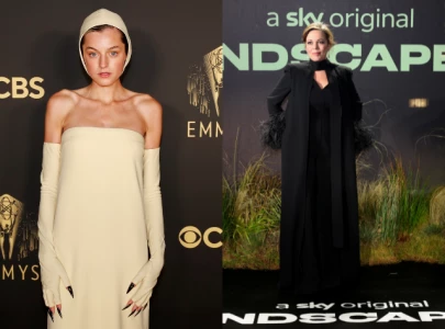 emma corrin and olivia colman to star in netflix s pride and prejudice adaptation