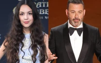olivia rodrigo pulls out of disney s lilith fair doc premiere in solidarity with jimmy kimmel