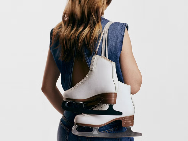 PHOTO: Louis Vuitton