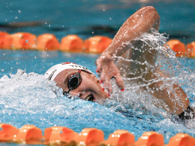 titmus mckeon lead power packed australia titmus mckeon lead power packed australia