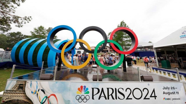 three talking points ahead of 2024 olympic golf events three talking points ahead of 2024 olympic golf events