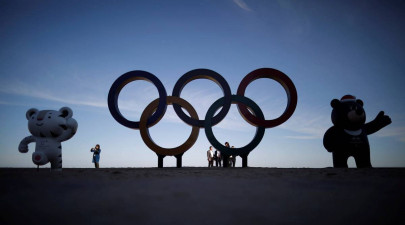 athletics olympic prize money plan unfair to other sports