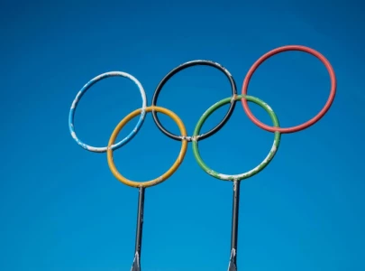 only biological females determined by gene screening will be allowed in olympic s female events