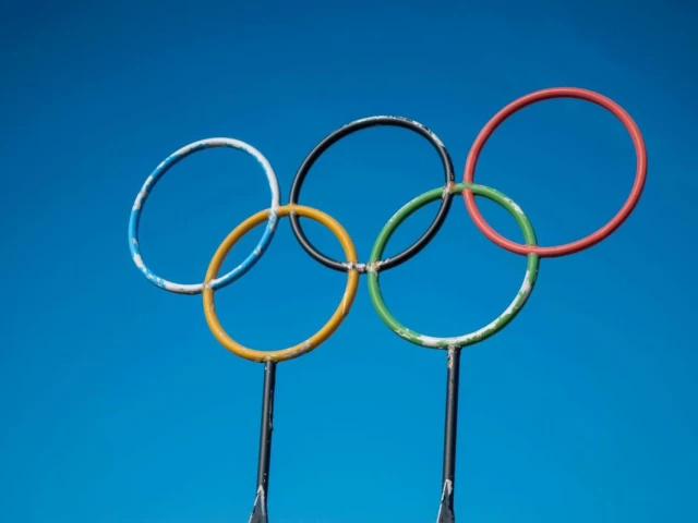 all athletes wanting to qualify or take part in female category events from the la2028 olympics onwards will have to undergo an sry gene test to determine their eligibility all athletes wanting to qualify or take part in female category events from the la2028 olympics onwards will have to undergo an sry gene test to determine their eligibility