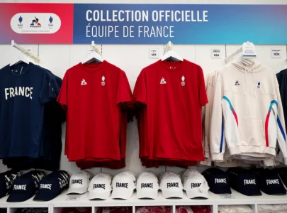 french police crack down on fake designer goods ahead of olympics french police crack down on fake designer goods ahead of olympics