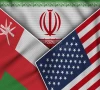 oman presents iran with gulf backed plan