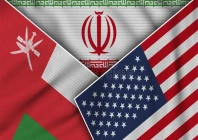 oman presents iran with gulf backed plan