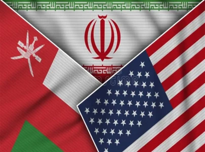 oman presents iran with gulf backed plan