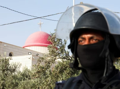 jordan king orders iron fist response to deadly church attack jordan king orders iron fist response to deadly church attack