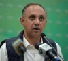 pti s omar ayub declared po pti s omar ayub declared po