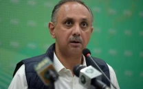pti s omar ayub declared po pti s omar ayub declared po