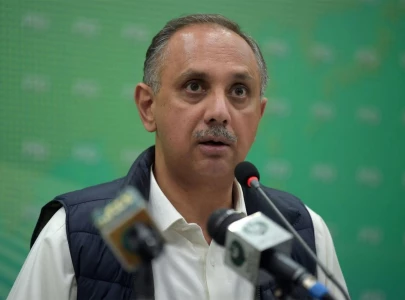 pti s omar ayub declared po pti s omar ayub declared po