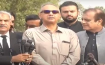 pti tears into elite driven budget