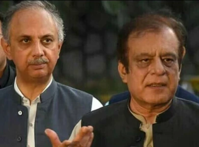 phc stay pti delays opposition leader picks phc stay pti delays opposition leader picks