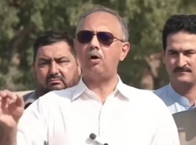 imran khan urges nation to prepare for elections conveys omar ayub imran khan urges nation to prepare for elections conveys omar ayub