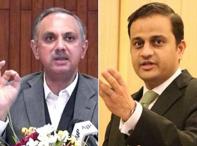 even law minister bilawal unaware of amendments draft claims omar ayub even law minister bilawal unaware of amendments draft claims omar ayub