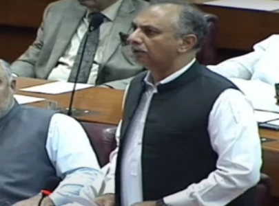 pti accuses govt of insincerity in talks