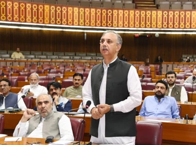 pti calls for return of people s mandate pti calls for return of people s mandate