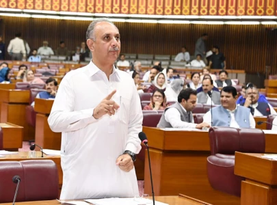 ayub demands immediate announcement of new cjp amid extension rumours ayub demands immediate announcement of new cjp amid extension rumours