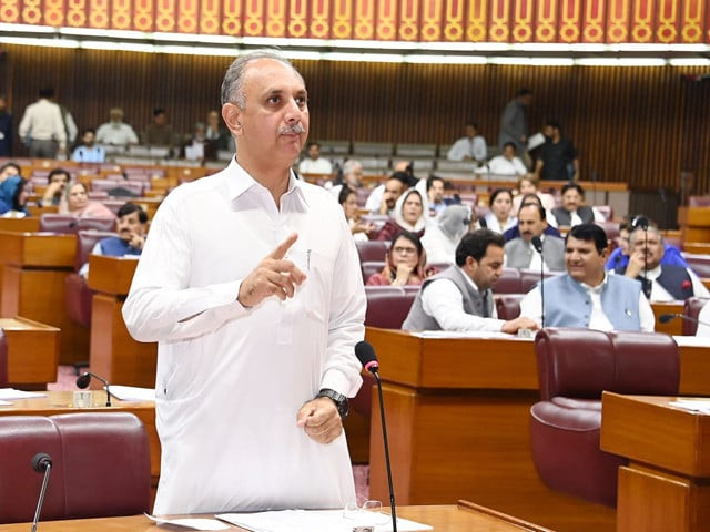 ayub demands immediate announcement of new cjp amid extension rumours ayub demands immediate announcement of new cjp amid extension rumours
