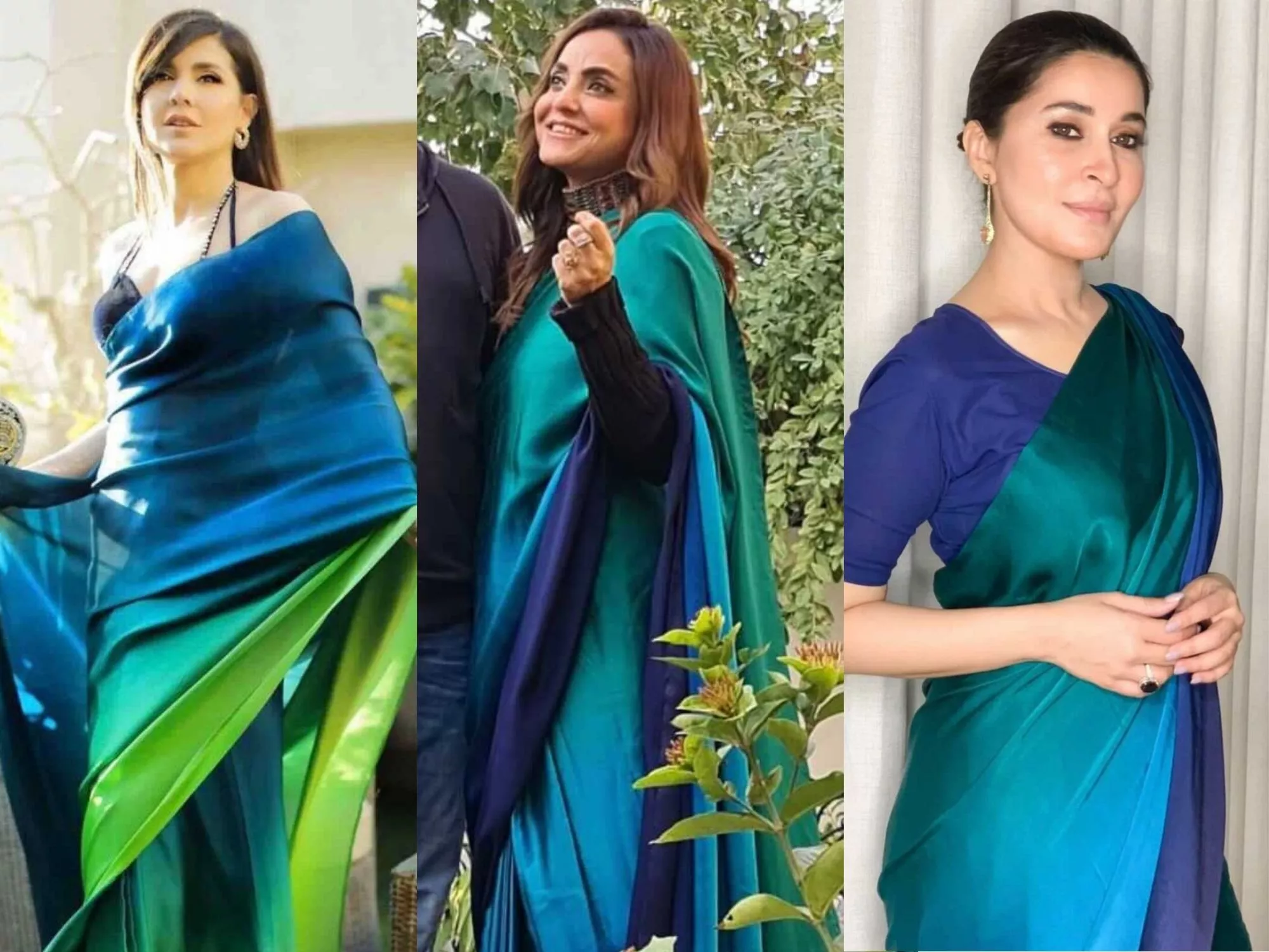 mahnoor nadia or shaista an ode to ombr mahnoor nadia or shaista an ode to ombr