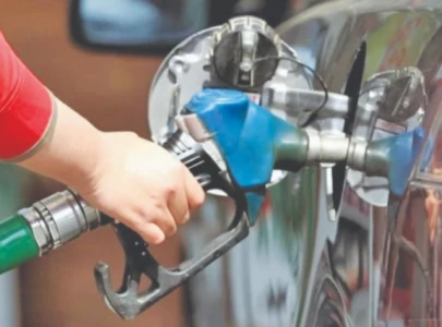 omcs see 39 yoy profit surge omcs see 39 yoy profit surge