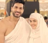 actor omer shahzad responds to criticism over makkah video