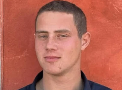 us israeli citizen omer neutra killed in october 7 attack