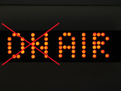 us public radio fires analyst over comments against muslims