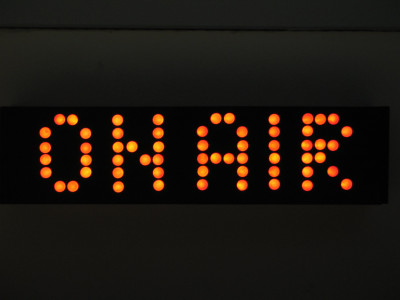 exclusive broadcast rights anti competitive exclusive broadcast rights anti competitive