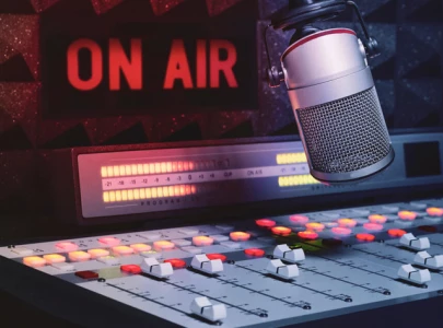 pakistan bans indian songs on fm radio amid ongoing tensions pakistan bans indian songs on fm radio amid ongoing tensions