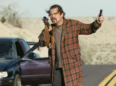 leonardo dicaprio s new film faces 80 million loss despite oscar buzz