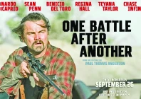 one battle after another one battle after another