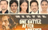 one battle triumphs at baftas continues its winning streak