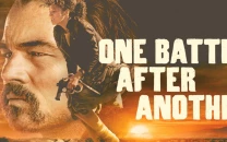 one battle has heart says oscar nominee benicio del toro