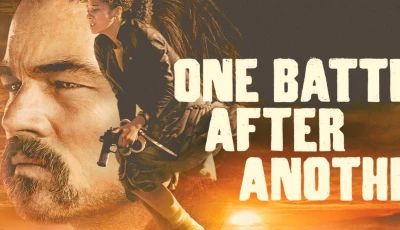 one battle has heart says oscar nominee benicio del toro