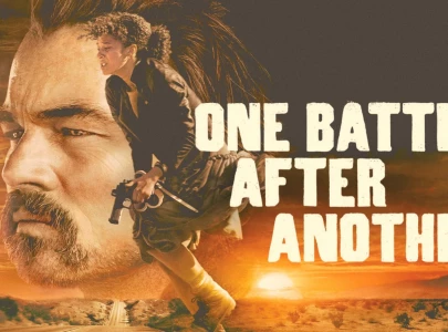 one battle has heart says oscar nominee benicio del toro