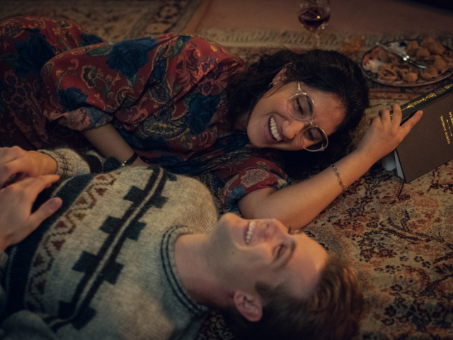 PHOTO: Variety