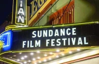 one in a million syrian refugee s tale wows sundance film festival