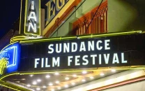 one in a million syrian refugee s tale wows sundance film festival one in a million syrian refugee s tale wows sundance film festival